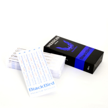 Blackbird Premium Tattoo Needles